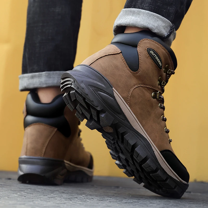 Causal Shoes For Men Zapatillas Casual Hombre Sneaker Mens Shoes Leather Boots Sports Shoe Man Men Flat Male Causal Hot Sale 
Causal Shoes For Men Zapatillas Casual Hombre Sneaker Mens Shoes Leather Boots Sports Shoe Man Men Flat Male Causal Hot Sale