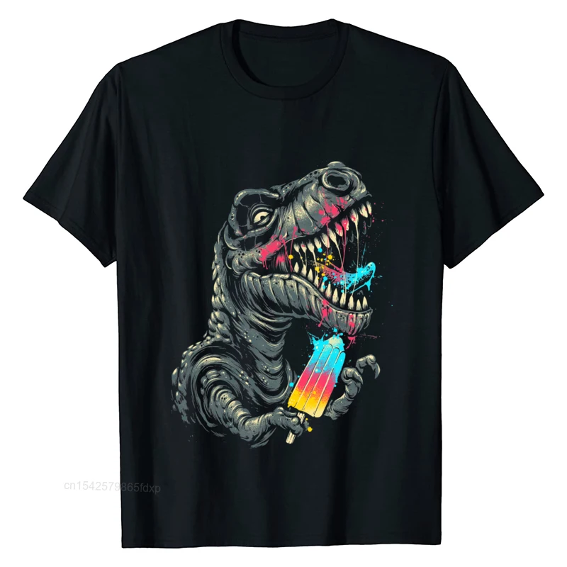 Sweet Tooth With Men T-Shirt For Students Goth Faddish T-Shirts for Men For Adult Streetwear Regular T-Shirts
Sweet Tooth With Men T-Shirt For Students Goth Faddish T-Shirts for Men For Adult Streetwear Regular T-Shirts