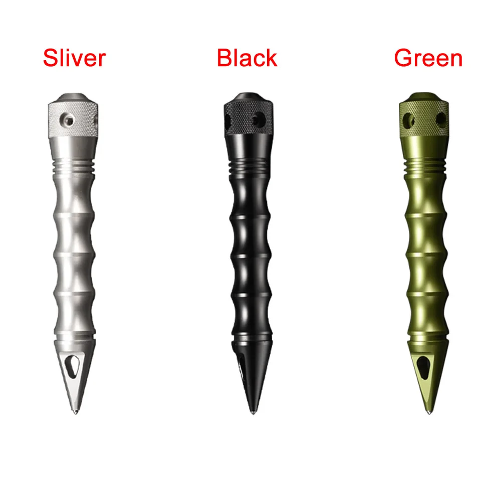 Car Window Breaker Tactical Whip Emergency Tool Hammer Survival Kit Self-defense Tools
Car Window Breaker Tactical Whip Emergency Tool Hammer Survival Kit Self-defense Tools
