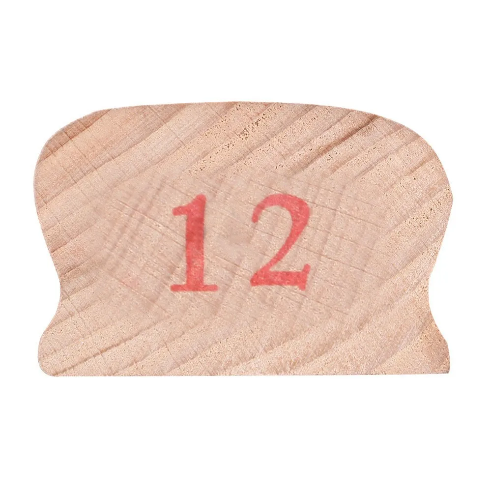 Curved Grinding Polished Block Guitar Radius Sanding Block 7.25-20" Radius Fingerboard Fret Leveling Tool Basses Builder Parts
Curved Grinding Polished Block Guitar Radius Sanding Block 7.25-20" Radius Fingerboard Fret Leveling Tool Basses Builder Parts