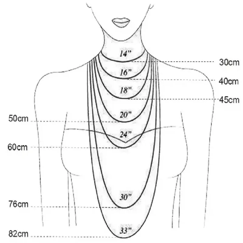 New Fashion Viking Necklaces For Women Men Gift Irish Triquetra Trinity Knot Pendant Long Cross Chain Necklace Witch Wicca Pagan | Украшения