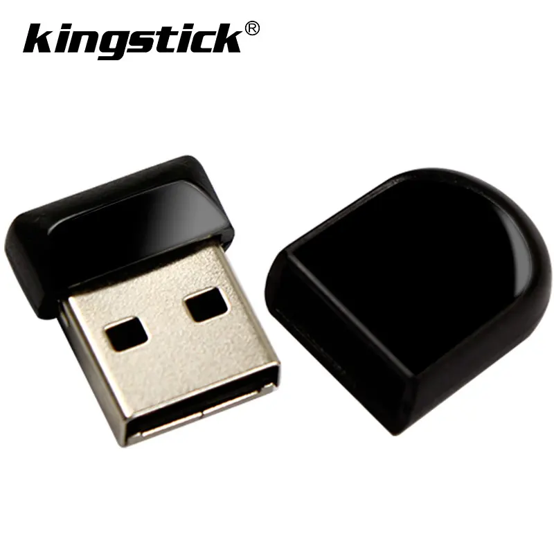 100% Original USB 2.0 Mini Pen Drives 64GB 32GB 16GB 8GB USB Flash Drive Stick U Disk USB Key PENDrive for PC
100% Original USB 2.0 Mini Pen Drives 64GB 32GB 16GB 8GB USB Flash Drive Stick U Disk USB Key PENDrive for PC