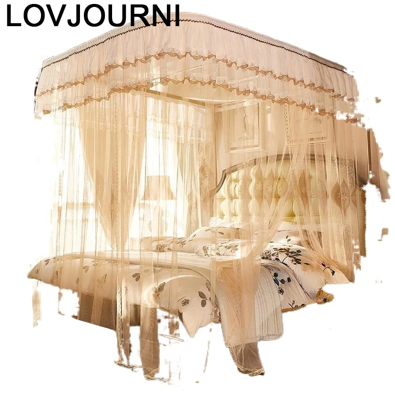 Dossel Baby Girl Room Decor Mosquitero Bed Mosquiteiro Para Cama Adulto Klamboe Moustiquaire Cibinlik Canopy Mosquito Net 
Dossel Baby Girl Room Decor Mosquitero Bed Mosquiteiro Para Cama Adulto Klamboe Moustiquaire Cibinlik Canopy Mosquito Net