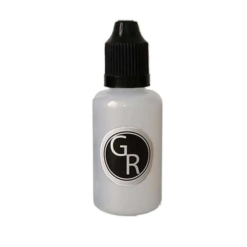 87HA 30G Resin Art Ink Diffusion Pigment Outline Drawing Paste Resin Jewelry Making
87HA 30G Resin Art Ink Diffusion Pigment Outline Drawing Paste Resin Jewelry Making