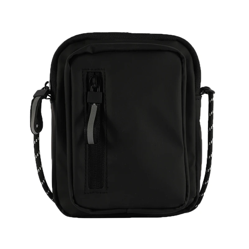2020 Fashion Trend Reflective Student Mobile Phone Backpack Personality Hip-hop Shoulder Diagonal Bag Ins Shoulder Bag
2020 Fashion Trend Reflective Student Mobile Phone Backpack Personality Hip-hop Shoulder Diagonal Bag Ins Shoulder Bag