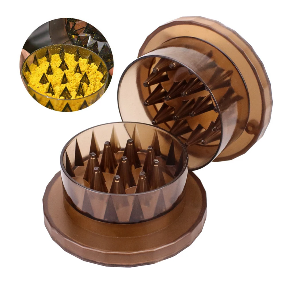 Portable Boilies Carp Bait Crusher Fishing Tackle Plastic Carp Bait Grinder Box Fishing Accessories Broken Carp Bait New Upgrade
Portable Boilies Carp Bait Crusher Fishing Tackle Plastic Carp Bait Grinder Box Fishing Accessories Broken Carp Bait New Upgrade