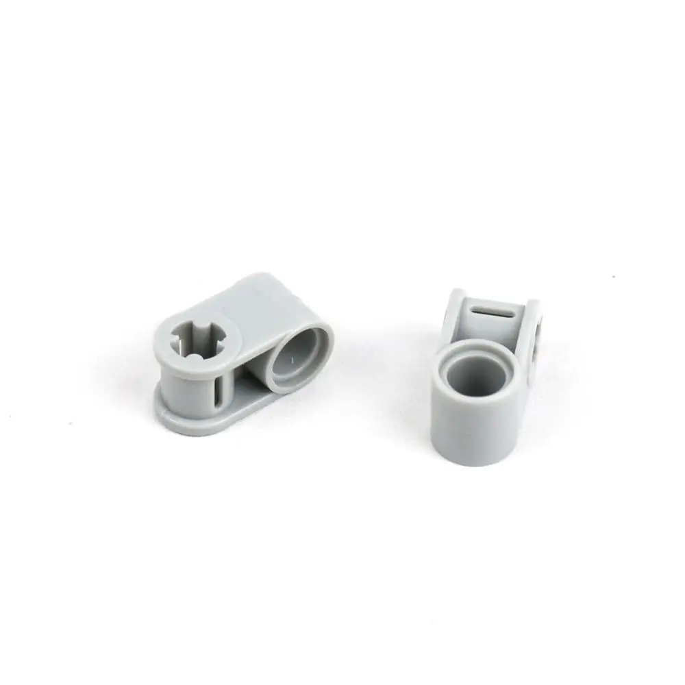 60pcs/Set high-tech Axle and Pin Connector 6536 32184 42003 Adapter Cross Hole Axle Assembly Robots Accessory high-tech Parts
60pcs/Set high-tech Axle and Pin Connector 6536 32184 42003 Adapter Cross Hole Axle Assembly Robots Accessory high-tech Parts