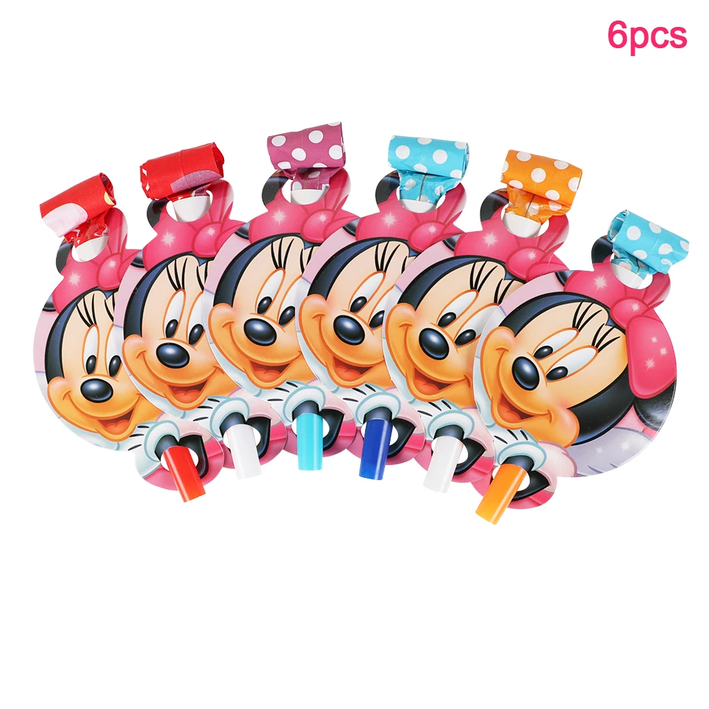 Disney Red Minnie Mouse Birthday Party Decorations Balloon Paper Cups Plates Baby Shower Disposable Tableware Supplies For Kids
Disney Red Minnie Mouse Birthday Party Decorations Balloon Paper Cups Plates Baby Shower Disposable Tableware Supplies For Kids