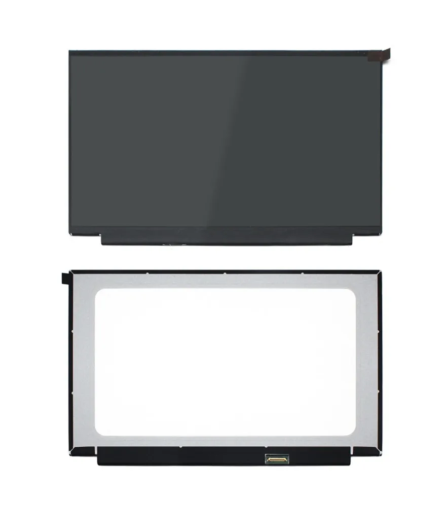 Матрица ЖК светодиодный LM156LF9L01, LP156WF9-SPV1, NV156FHM-N35, NV156FHM-N45, NV156FHM-N4C, IPS, FHD
Матрица ЖК светодиодный LM156LF9L01, LP156WF9-SPV1, NV156FHM-N35, NV156FHM-N45, NV156FHM-N4C, IPS, FHD