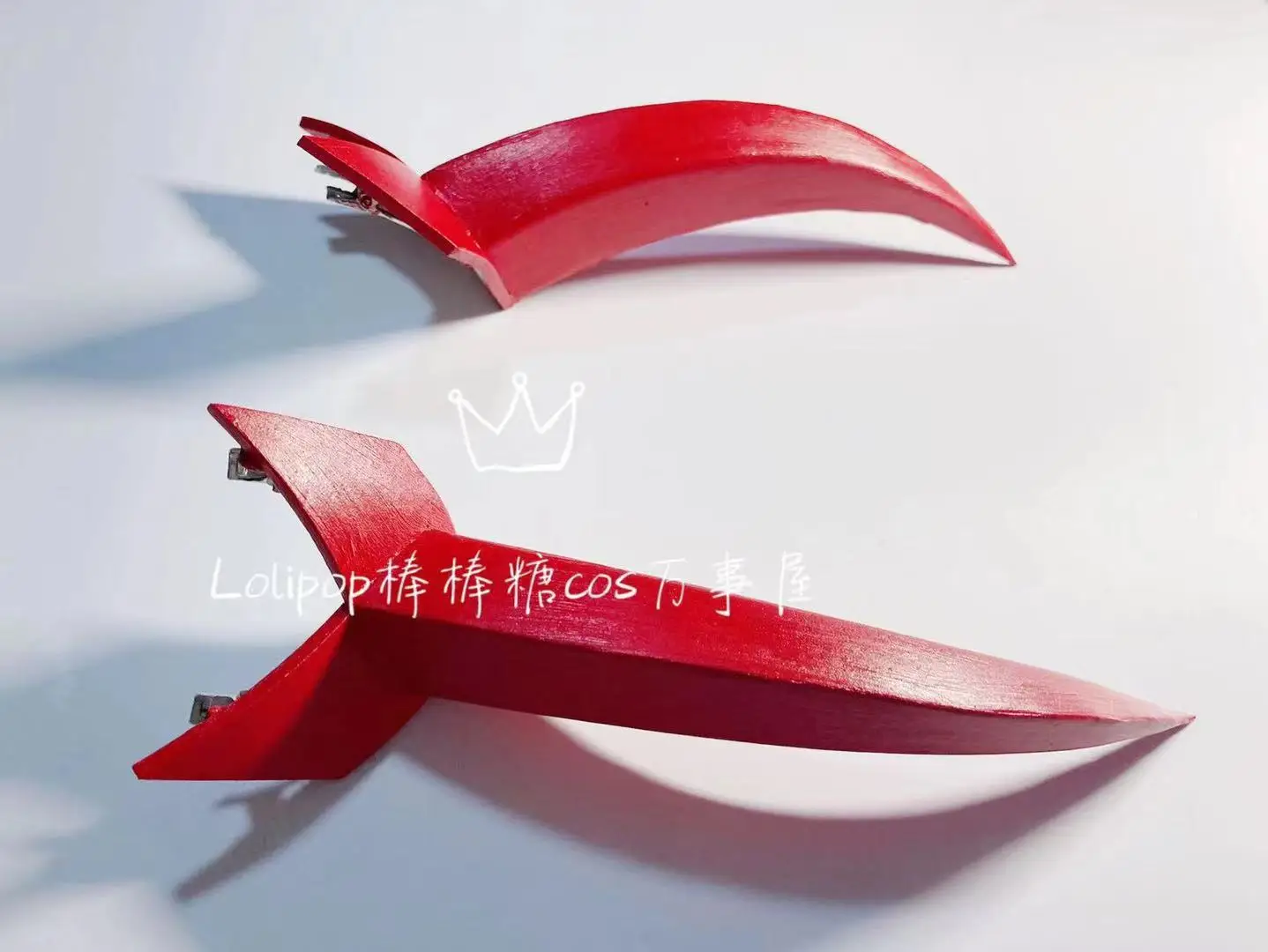 Game Genshin Impact Arataki Itto Headwear Bracelet Cosplay Props Halloween Carnival Fancy Party Cosplay Props Birthday Gifts 
Game Genshin Impact Arataki Itto Headwear Bracelet Cosplay Props Halloween Carnival Fancy Party Cosplay Props Birthday Gifts