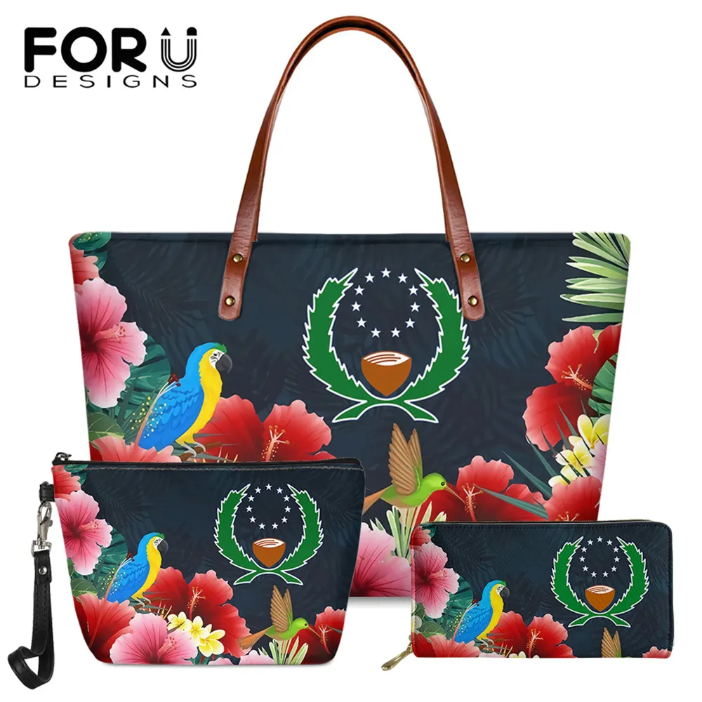 Модная Наплечная Сумка FORUDESIGNS для женщин, цветок гибискуса и плоский узор Pohnpei, женская сумочка для вечеринки и кошельки, Sac A Main
Модная Наплечная Сумка FORUDESIGNS для женщин, цветок гибискуса и плоский узор Pohnpei, женская сумочка для вечеринки и кошельки, Sac A Main