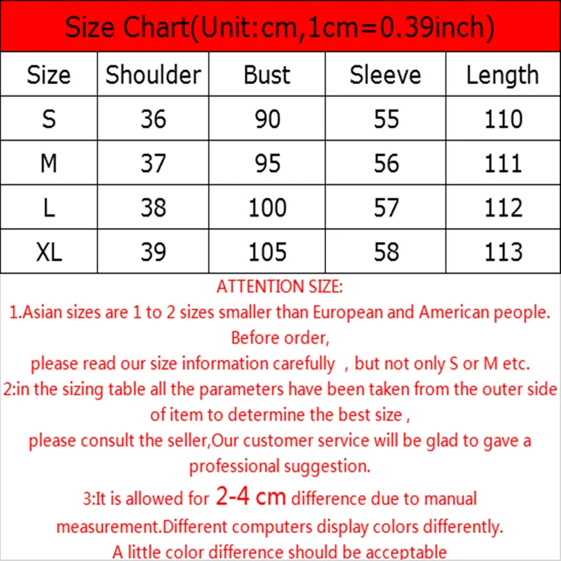 Double 100% Side Wool Coat Autumn Winter Jacket Woolen Coats Korean Long Jackets for Women Outerwear MY3992
Double 100% Side Wool Coat Autumn Winter Jacket Woolen Coats Korean Long Jackets for Women Outerwear MY3992
