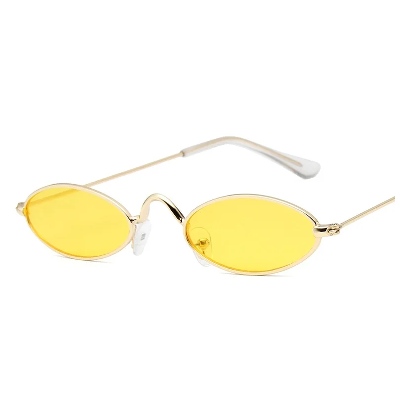 Small Frame Sunglasses For Women Sexy Punk Vintage Sun Glasses Retro Ocean Lens Oculos De Sol Man Eyewear Kardashian Gafas
Small Frame Sunglasses For Women Sexy Punk Vintage Sun Glasses Retro Ocean Lens Oculos De Sol Man Eyewear Kardashian Gafas