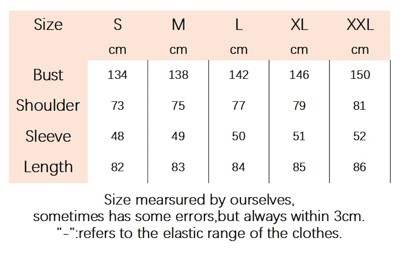 Women Long Sleeve Zipper Design Elastic Waist Casual Dress Solid Color Pockets Casual Mini Dress Dresses for Women vestidos RObe
Women Long Sleeve Zipper Design Elastic Waist Casual Dress Solid Color Pockets Casual Mini Dress Dresses for Women vestidos RObe