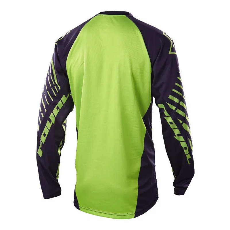 2021 New Motorcycle Racing Ride Shirt Speed Bicycle Motocross Mountain Jersey Long Sleeve Bicycle Motocross jerseys
2021 New Motorcycle Racing Ride Shirt Speed Bicycle Motocross Mountain Jersey Long Sleeve Bicycle Motocross jerseys