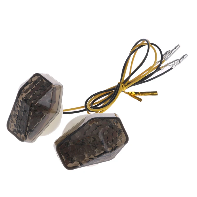 Новинка 2022, светодиодный указатель поворота для мотоцикла Suzuki GSXR 600
Новинка 2022, светодиодный указатель поворота для мотоцикла Suzuki GSXR 600