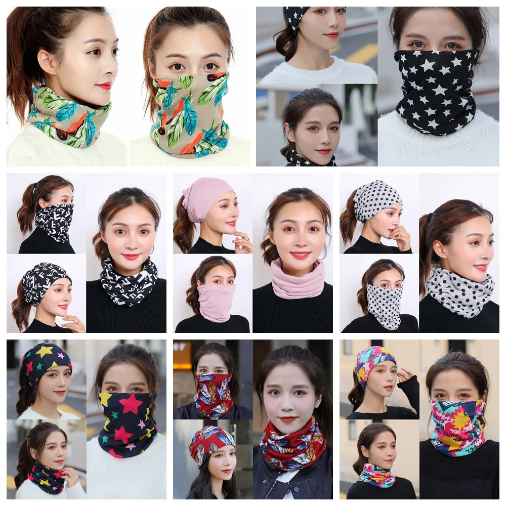 Fashion Hip-Hop With Hole On Top Beanie Hat Ponytail Caps Scarf Collar for Man Women Unisex
Fashion Hip-Hop With Hole On Top Beanie Hat Ponytail Caps Scarf Collar for Man Women Unisex