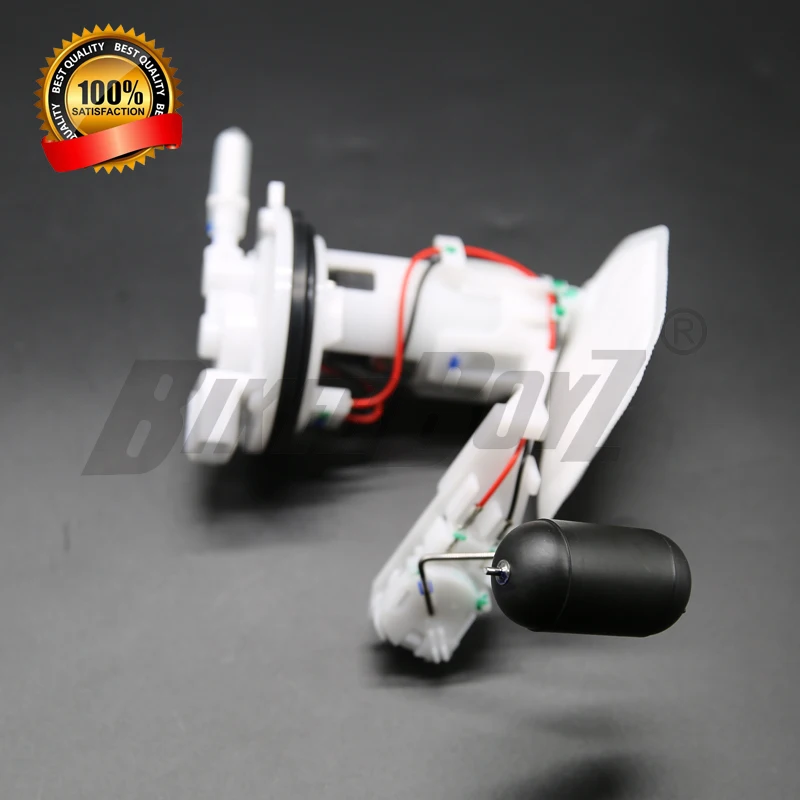 OEM 16700 K03 H01 топливный насос для мотоцикла в сборе ДЛЯ СУПРА X 125 PGM FI (2014) BLADE REVO (2013) RSX