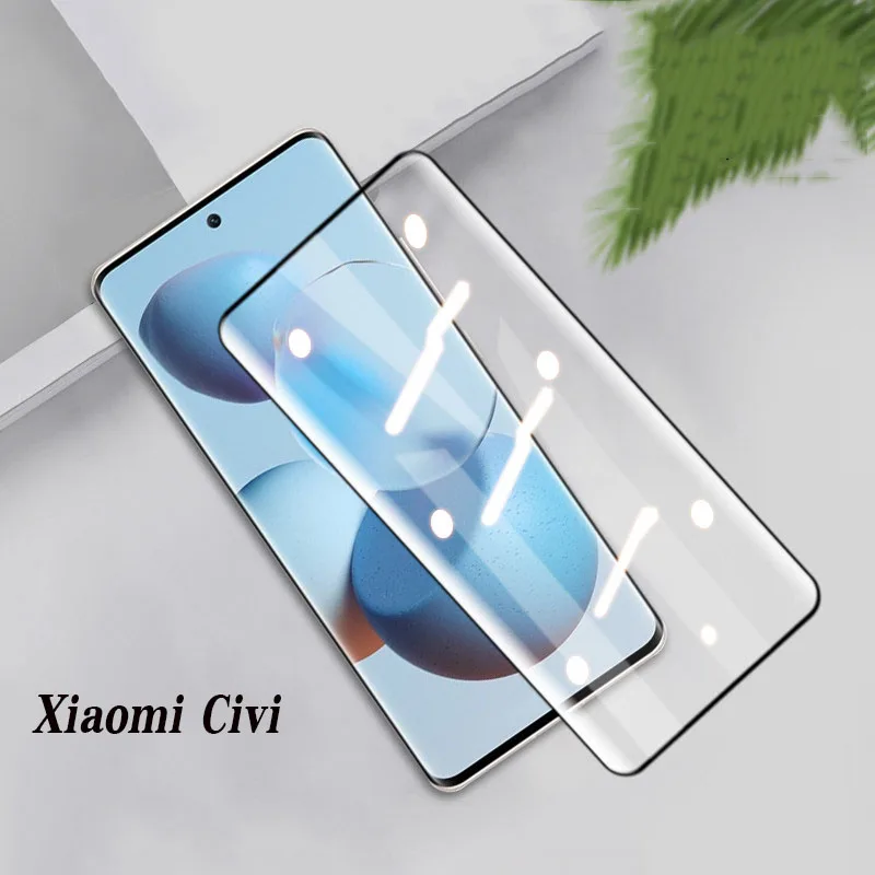 JGKK 3D изогнутые края полное покрытие 9H закаленное стекло для Xiaomi Mi Civi защита экрана с синим матовым защитным стеклом
JGKK 3D изогнутые края полное покрытие 9H закаленное стекло для Xiaomi Mi Civi защита экрана с синим матовым защитным стеклом