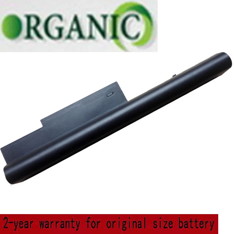 10.8V 7800mAh FPCBP274 FMVNBP195 Laptop Battery For Fujitsu Lifebook BH531 SH531 LH531 S26391-F545-B100 S26391-F545-E100
10.8V 7800mAh FPCBP274 FMVNBP195 Laptop Battery For Fujitsu Lifebook BH531 SH531 LH531 S26391-F545-B100 S26391-F545-E100