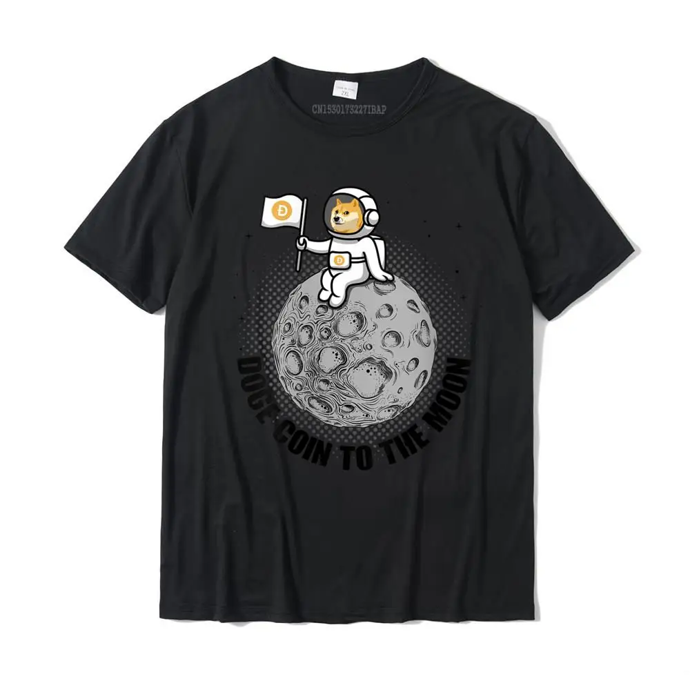 Женская футболка Dogecoin To The Moon, забавная криптовалюта, хлопковые облегающие топы для фитнеса, рубашка, Мужская футболка с основным названием
Женская футболка Dogecoin To The Moon, забавная криптовалюта, хлопковые облегающие топы для фитнеса, рубашка, Мужская футболка с основным названием