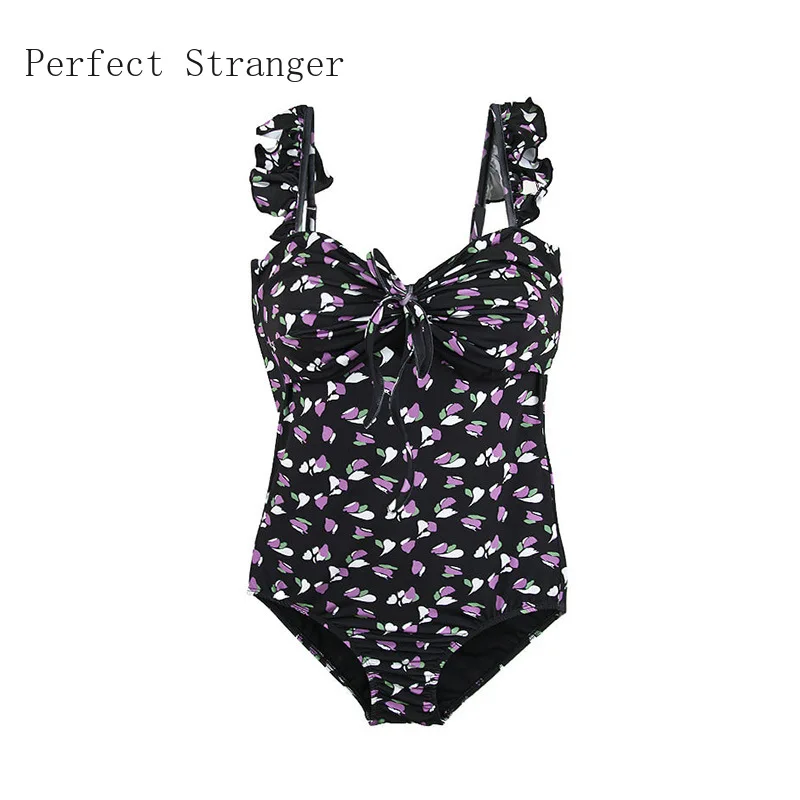 Women Sexy High Waist swimming Bikini Set 2021 Summer One-Piece Tight Bikini Beach Swimsuit Bathe Bathing Suit
Women Sexy High Waist swimming Bikini Set 2021 Summer One-Piece Tight Bikini Beach Swimsuit Bathe Bathing Suit