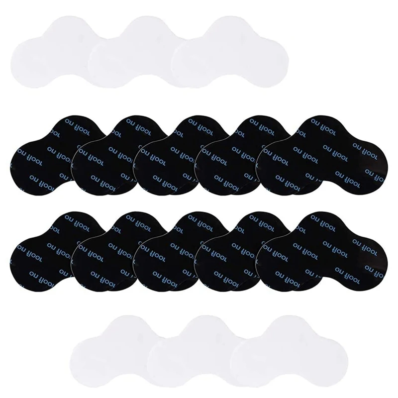 Hot Sale Rug Gripper Double Sided Anti Curling Non Slip Reusable Rug Pad, Keep Your Rug in Place & Make Corner Flat,16 Pieces
Hot Sale Rug Gripper Double Sided Anti Curling Non Slip Reusable Rug Pad, Keep Your Rug in Place & Make Corner Flat,16 Pieces