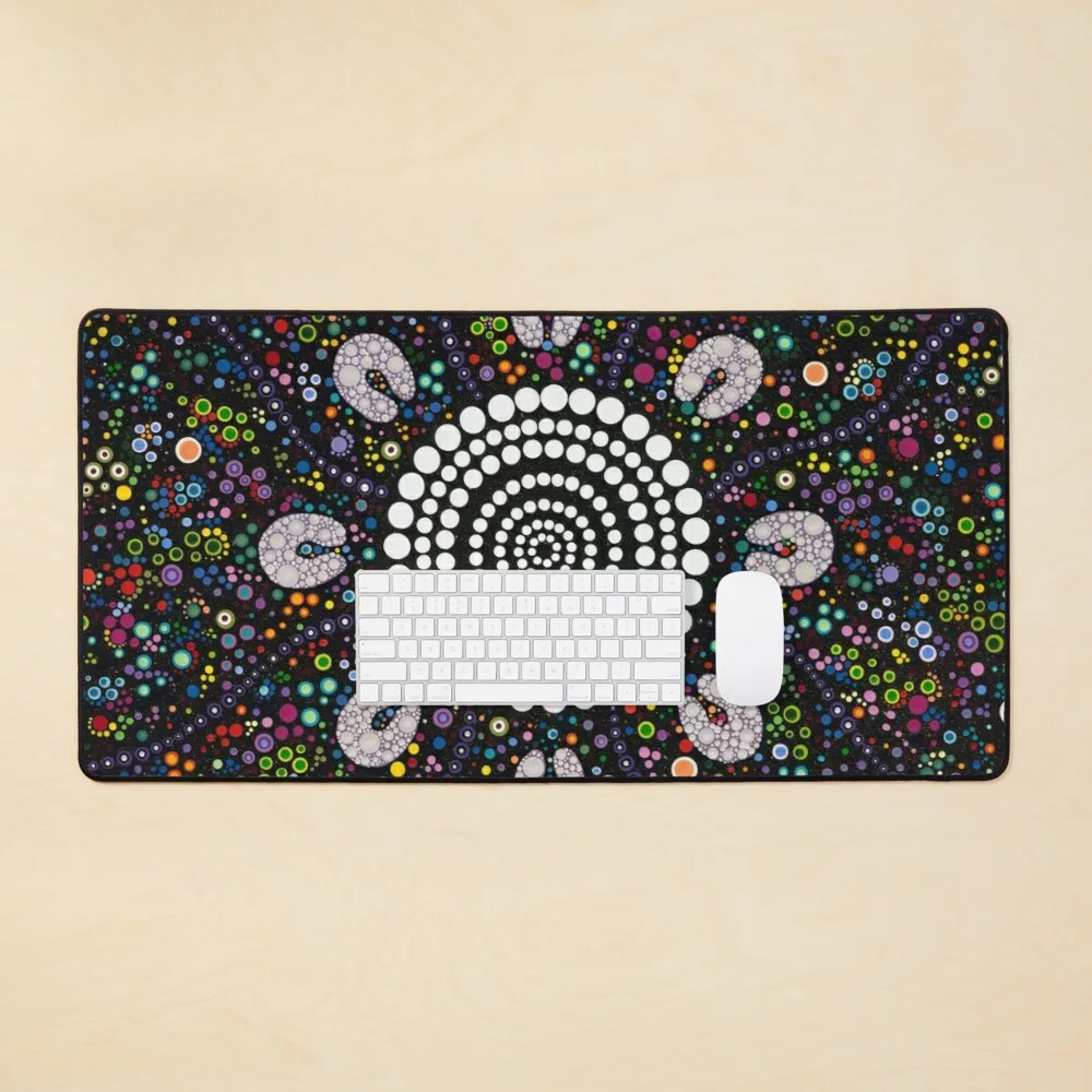 From Caring Comes Courage Mouse Pad Extended Large Speed Gaming Mouse Pad Gaming Large Carpet Mouse Mat Pad Dimensions
From Caring Comes Courage Mouse Pad Extended Large Speed Gaming Mouse Pad Gaming Large Carpet Mouse Mat Pad Dimensions