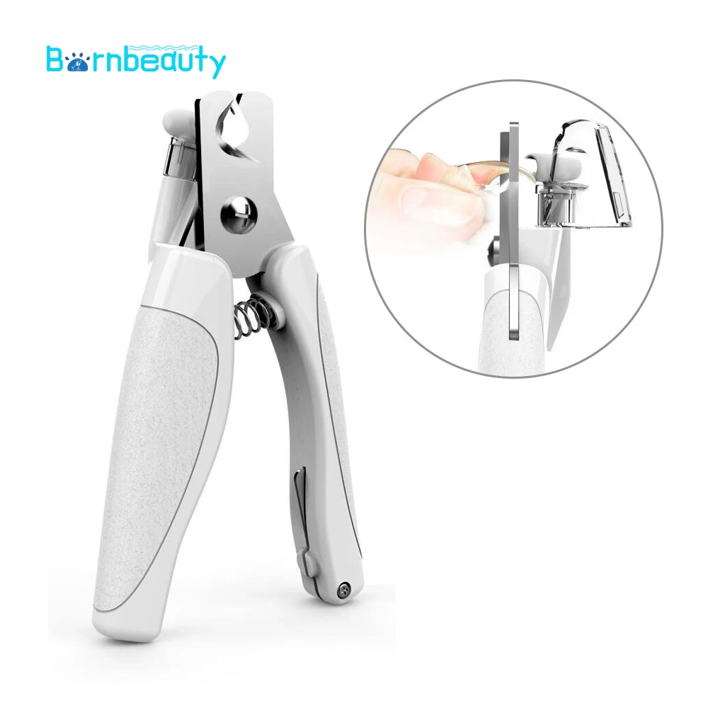 LED Light Pet Nail Clippers Stainless Steel Pet Grooming Scissors for Dogs Cats Birds Guinea Pig Animal Claws Paw Cutter Pet Hea
LED Light Pet Nail Clippers Stainless Steel Pet Grooming Scissors for Dogs Cats Birds Guinea Pig Animal Claws Paw Cutter Pet Hea