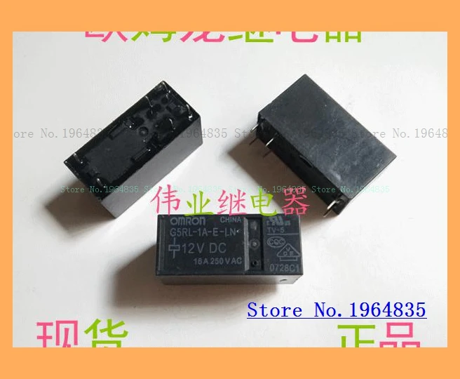 Фонарь 12VDC 6 16A 
Фонарь 12VDC 6 16A