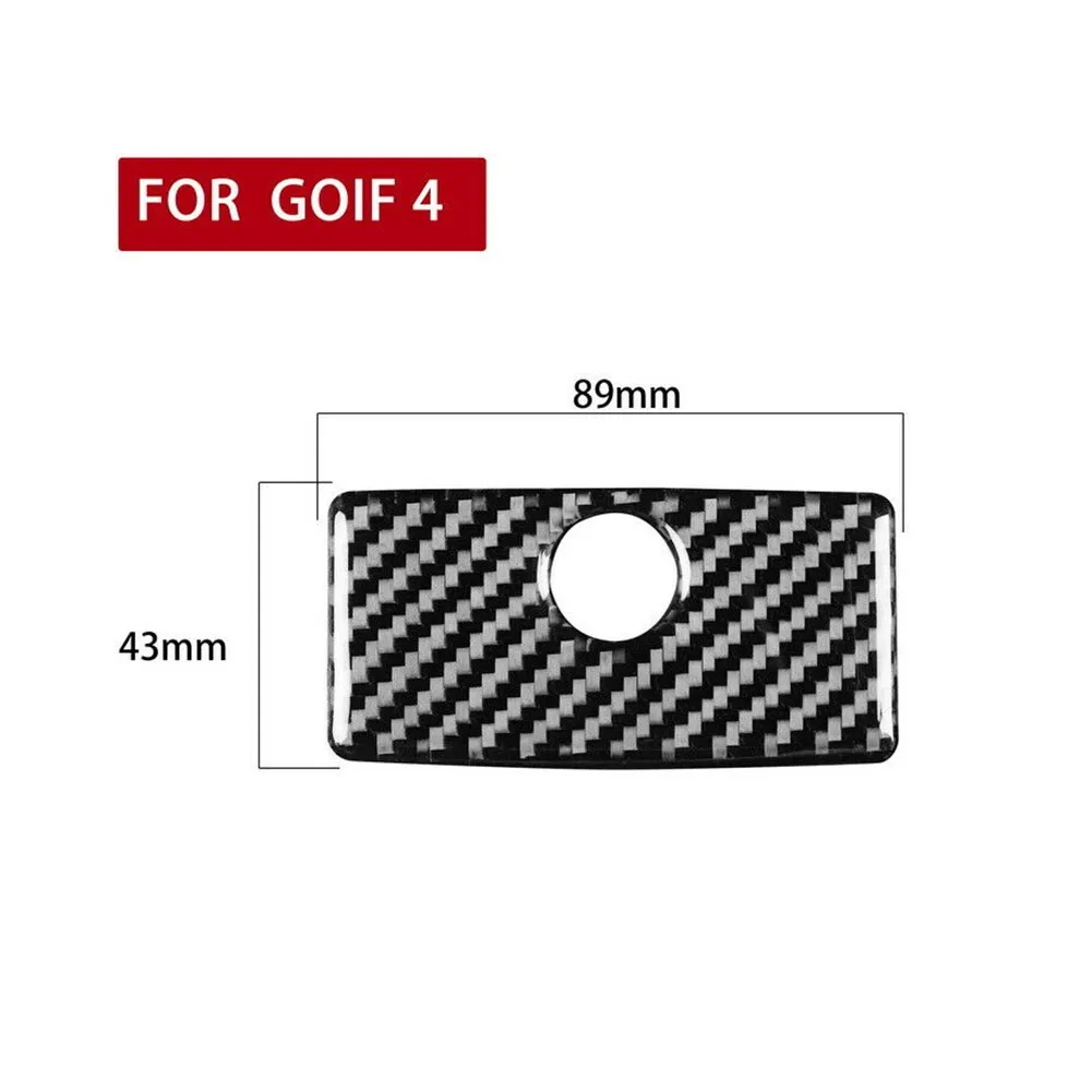 Waterproof Car Cover Trim Carbon Fiber DIY Decal For Golf 7 1999-2004 4 1999-2004
Waterproof Car Cover Trim Carbon Fiber DIY Decal For Golf 7 1999-2004 4 1999-2004