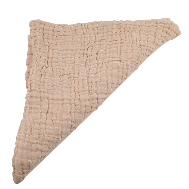 1Pc 100*100CM Color Cotton Gauze Super Soft Baby Bath Towel Newborn Infant 100% Cotton Blankets Shower Towels Swaddle Wrap Cloth
1Pc 100*100CM Color Cotton Gauze Super Soft Baby Bath Towel Newborn Infant 100% Cotton Blankets Shower Towels Swaddle Wrap Cloth