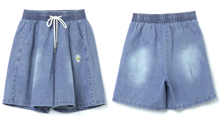 Matching Sets 
Matching Sets