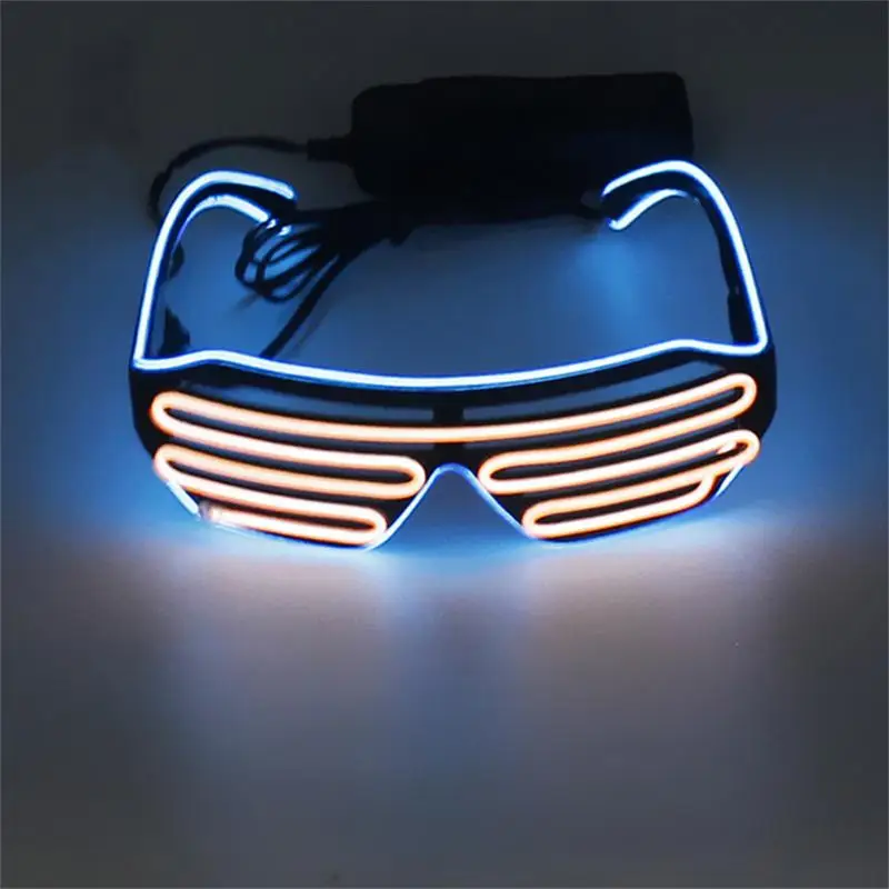 1 шт., светодиодное Светящееся Стекло, для Хэллоуина
1 шт., светодиодное Светящееся Стекло, для Хэллоуина