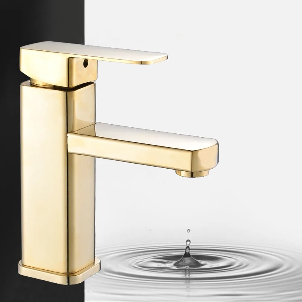 Basin Sink Bathroom Faucet Deck Mounted Hot Cold Water Basin Mixer Taps Matte Black Lavatory Sink Tap Crane Bathroom Tools
Basin Sink Bathroom Faucet Deck Mounted Hot Cold Water Basin Mixer Taps Matte Black Lavatory Sink Tap Crane Bathroom Tools