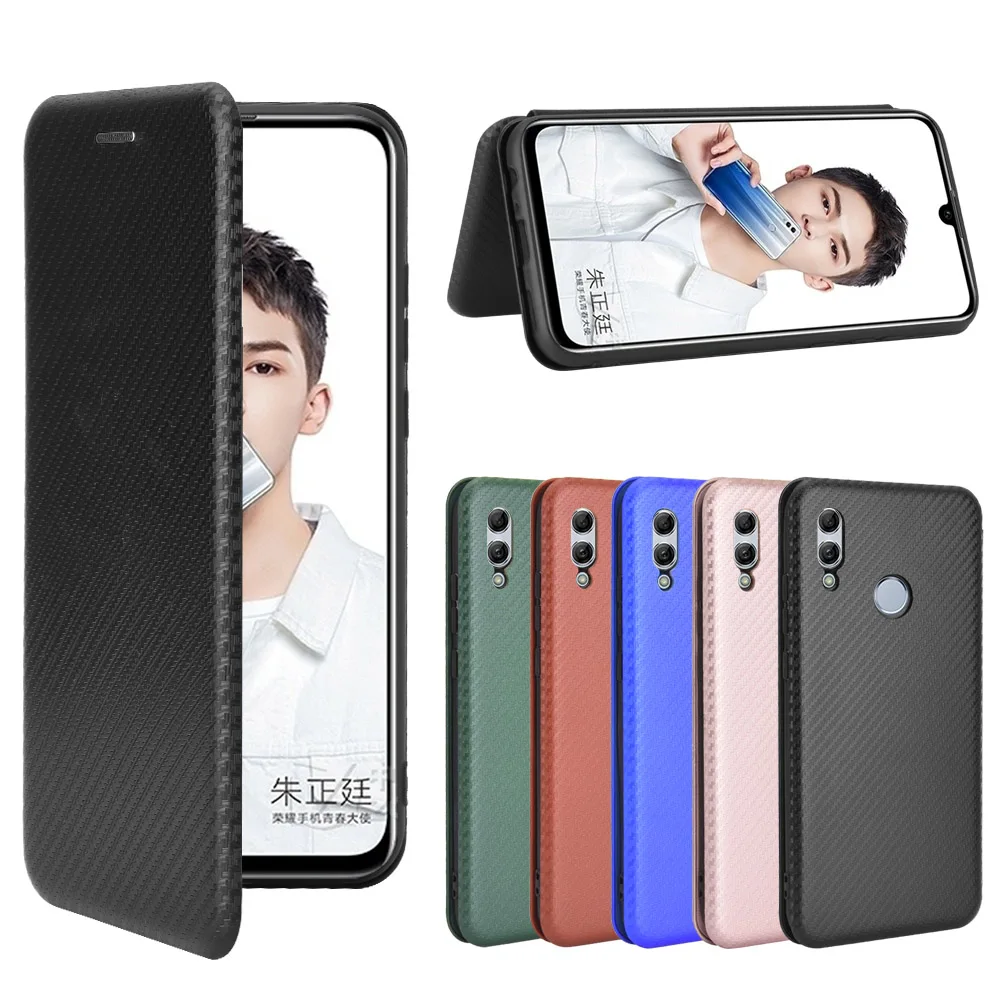 Sunjolly Case for Huawei Honor 10 Lite P Smart 2019 Nova Lite 3 Wallet Stand Flip PU Leather Phone Case Cover coque capa Case
Sunjolly Case for Huawei Honor 10 Lite P Smart 2019 Nova Lite 3 Wallet Stand Flip PU Leather Phone Case Cover coque capa Case
