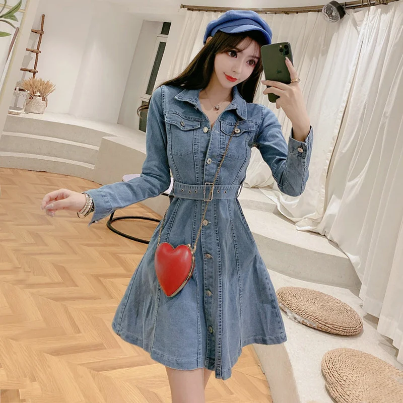 CMAZ 2021 Party Outfits For Women Dress Elegant Midi Long Length Dresses Fashion Sexy Night Slim Vestidos Female Club Clothes
CMAZ 2021 Party Outfits For Women Dress Elegant Midi Long Length Dresses Fashion Sexy Night Slim Vestidos Female Club Clothes