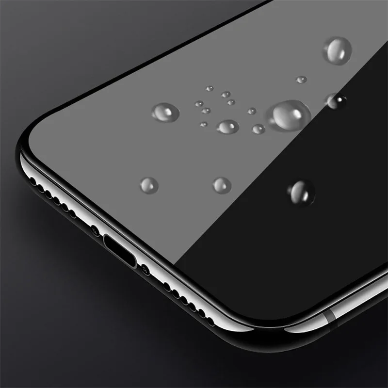 2Pcs Protective Tempered Glass on For Huawei Y8s JKM-LX1 LX2 LX3 6.5" Full Cover Screen Protector Glass Film
2Pcs Protective Tempered Glass on For Huawei Y8s JKM-LX1 LX2 LX3 6.5" Full Cover Screen Protector Glass Film