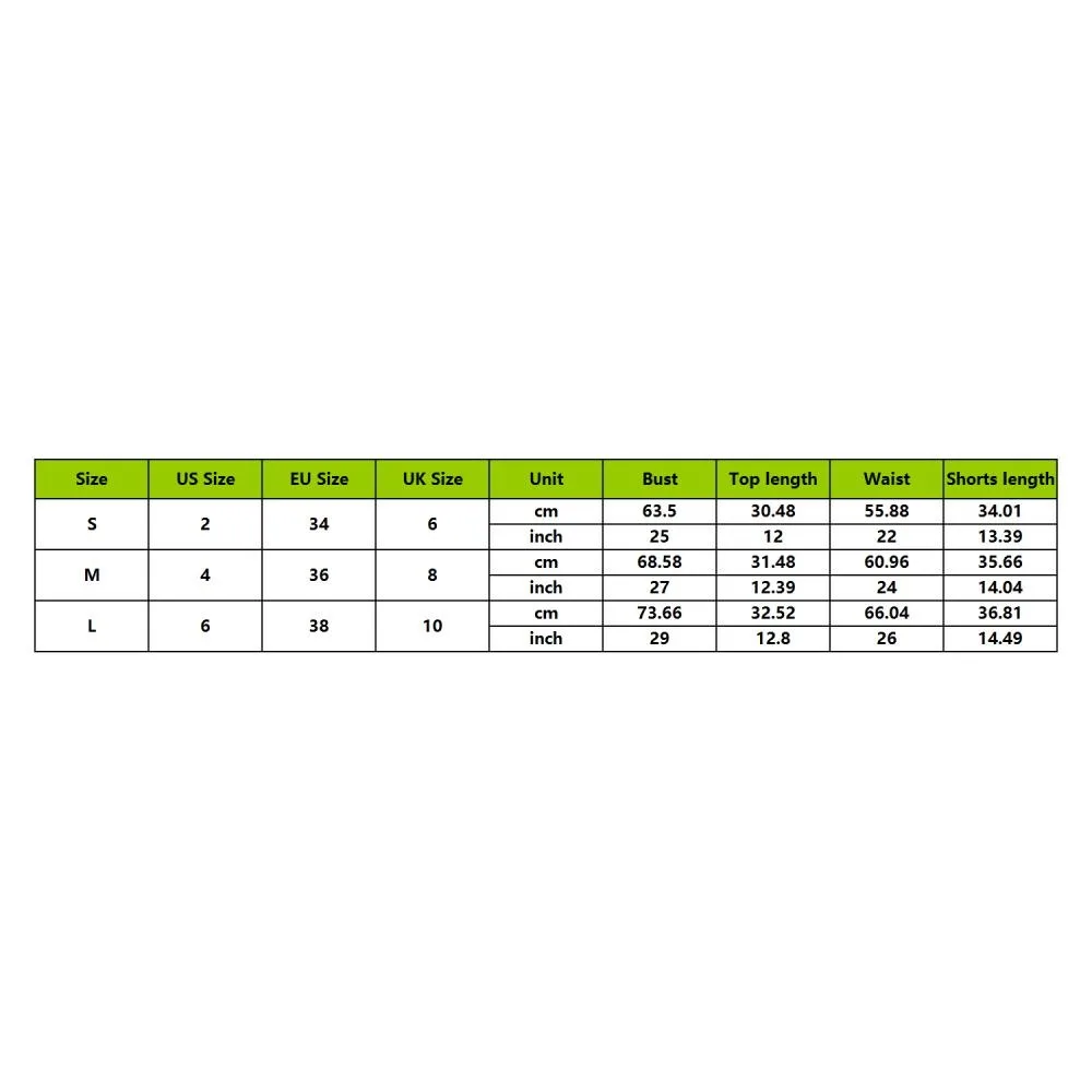 2021 New 2 Piece/set Tracksuits Women's Casual Set Sports Suit Knitted Lounge Wear Crop Tops Sexy Seamless Leggings Streetwear
2021 New 2 Piece/set Tracksuits Women's Casual Set Sports Suit Knitted Lounge Wear Crop Tops Sexy Seamless Leggings Streetwear