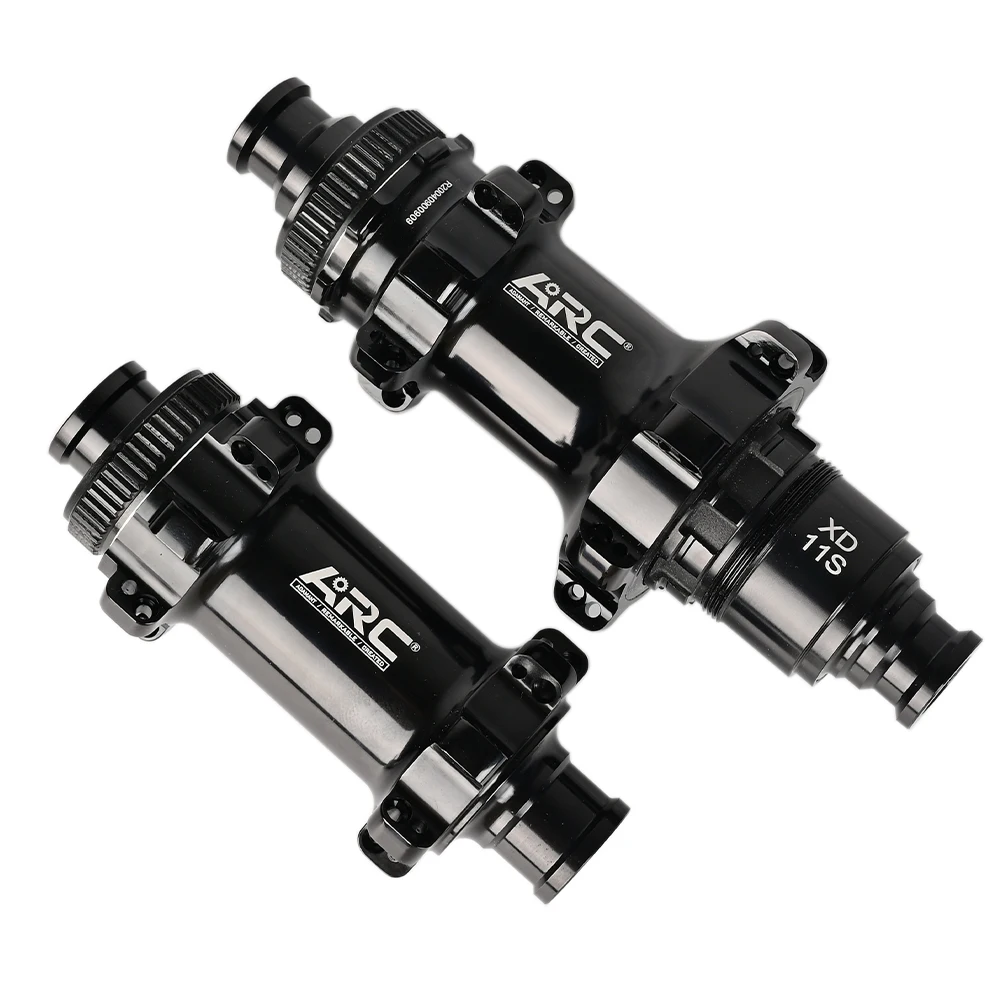 VSTEO MT049 BOOST 28 Holes 6 Claw 72 Click Noisy Sound Mountain Bike Hub Straight pull Disc Central Lock 148*12MM 110*15MM
VSTEO MT049 BOOST 28 Holes 6 Claw 72 Click Noisy Sound Mountain Bike Hub Straight pull Disc Central Lock 148*12MM 110*15MM