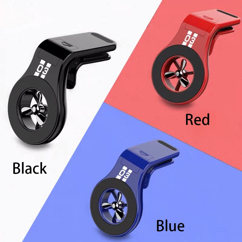 New style aromatherapy car phone holder multi function car air outlet mobile phone bracket mobile phone holder for car
New style aromatherapy car phone holder multi function car air outlet mobile phone bracket mobile phone holder for car
