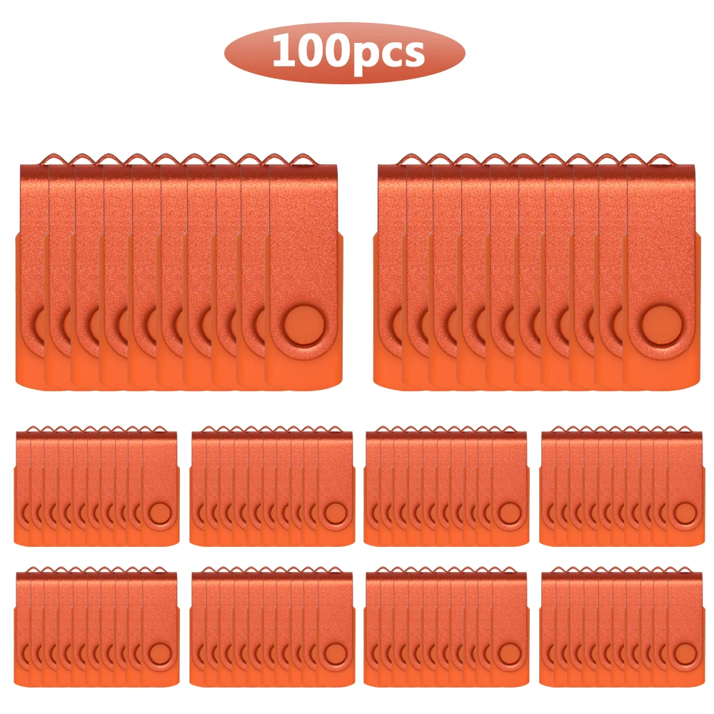 Флеш-накопитель USB 100 2,0 шт./лот, 16 ГБ, 32 ГБ, 64 ГБ, 128 ГБ, флешка, карта памяти, U-диск 2,0, 16, 32, 64, 128 ГБ, флешка, маленький подарок
Флеш-накопитель USB 100 2,0 шт./лот, 16 ГБ, 32 ГБ, 64 ГБ, 128 ГБ, флешка, карта памяти, U-диск 2,0, 16, 32, 64, 128 ГБ, флешка, маленький подарок