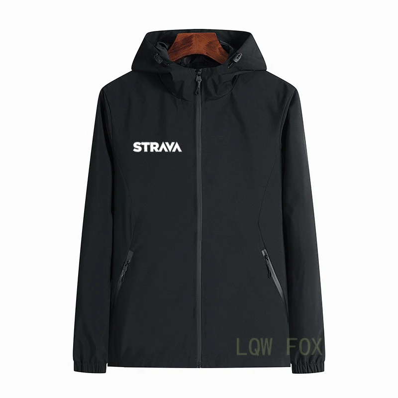 Breathable Cycling Clothing Sun Protection Anti-Sweat Downhill Riding Bike Motorcycles Jacket Quickdry Windbreaker Spring Summer
Breathable Cycling Clothing Sun Protection Anti-Sweat Downhill Riding Bike Motorcycles Jacket Quickdry Windbreaker Spring Summer