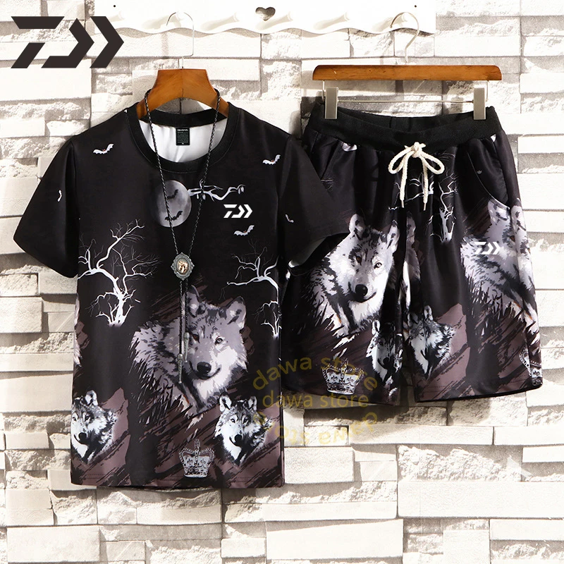 Мужские костюмы для рыбалки, футболка для рыбалки, летние шорты, штаны, одежда для рыбалки, брюки с подогревом, спортивная одежда, одежда, муж...
Мужские костюмы для рыбалки, футболка для рыбалки, летние шорты, штаны, одежда для рыбалки, брюки с подогревом, спортивная одежда, одежда, муж...