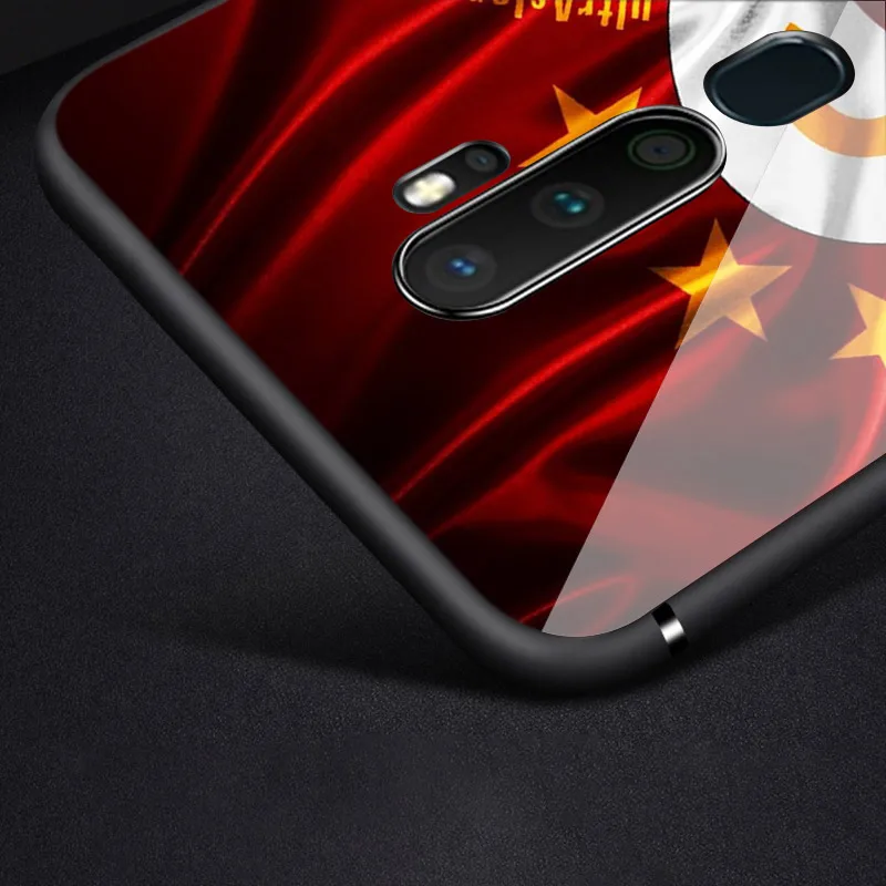 Turkey Galatasaray For OPPO A5 A9 A7 A11X A1K A12 A12E A31 A32 A53 A53S A72 A73 A93 AX7 Pro 2020 2018 5G Phone Case
Turkey Galatasaray For OPPO A5 A9 A7 A11X A1K A12 A12E A31 A32 A53 A53S A72 A73 A93 AX7 Pro 2020 2018 5G Phone Case