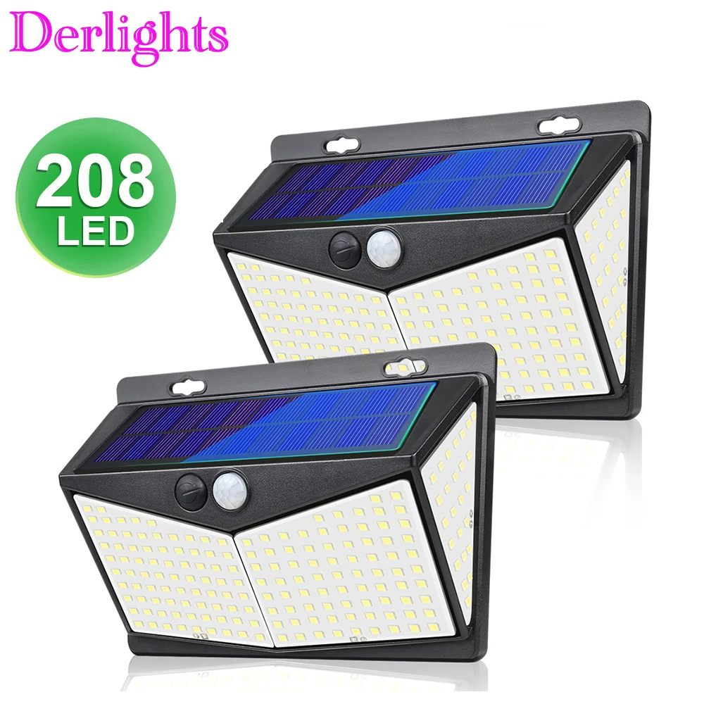 2PCS Solar LED Lamps Led solar wall light lamp garden landscape decoration outdoor waterproof patio yard night lights
2PCS Solar LED Lamps Led solar wall light lamp garden landscape decoration outdoor waterproof patio yard night lights