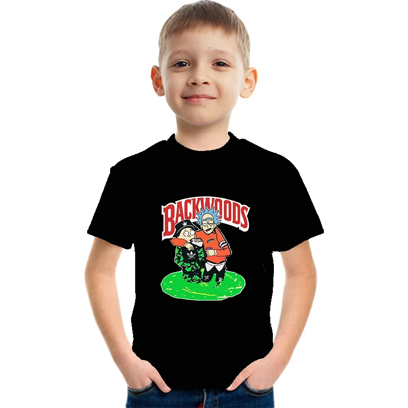 2021Cobra 3D teens T-Shirt Boys 3D Fashion Cobra Short Sleeve Kids Casual Style T-Shirt 4 to 14 y Streetwear Gift for boys
2021Cobra 3D teens T-Shirt Boys 3D Fashion Cobra Short Sleeve Kids Casual Style T-Shirt 4 to 14 y Streetwear Gift for boys