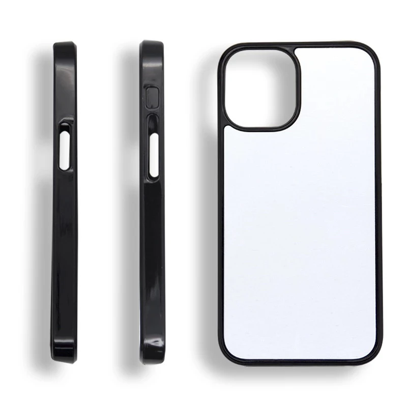 Bat Phone Case For Iphone 11 Pro XR XS MAX 8 X 7 6S 6 Plus Tempered Glass Cove Fundas
Bat Phone Case For Iphone 11 Pro XR XS MAX 8 X 7 6S 6 Plus Tempered Glass Cove Fundas