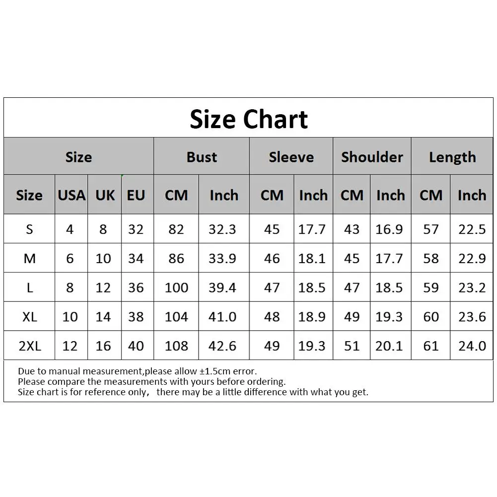 Women Sweaters Pullovers Autumn Winter Long Sleeve Leopard Patchwork Knitted Sweater Warm Jumper Women's Clothing
Women Sweaters Pullovers Autumn Winter Long Sleeve Leopard Patchwork Knitted Sweater Warm Jumper Women's Clothing