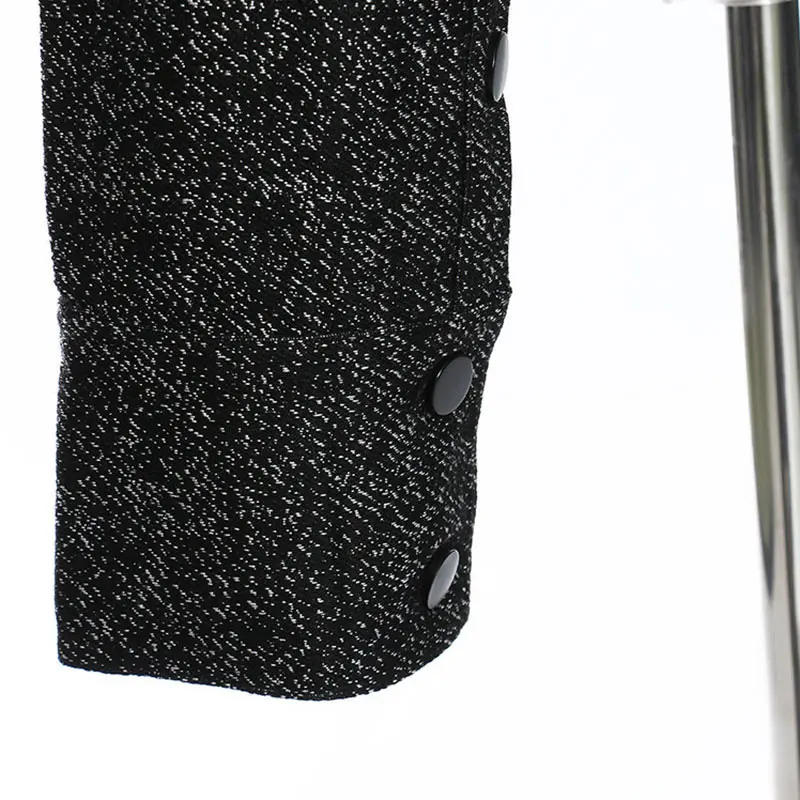 XITAO Sexy Off Shoulder Jacket Fashion New Women Hollow Out Patchwork Small Fresh Casual Single Breast 2021 Jacket Coat ZLL5369
XITAO Sexy Off Shoulder Jacket Fashion New Women Hollow Out Patchwork Small Fresh Casual Single Breast 2021 Jacket Coat ZLL5369